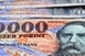 Január 15-ig lehet áttérni a nemzetközi könyvvezetésre Január 15-ig lehet áttérni a nemzetközi könyvvezetésre
