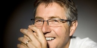 Brit karmester vezeti a Pannon Filharmonikusokat csütörtökön a Kodályban Brit karmester vezeti a Pannon Filharmonikusokat csütörtökön a Kodályban