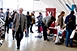 Bulikkal, nagyrendezvényekkel és céges találkozókkal pörgetik fel az EXPO Centert Bulikkal, nagyrendezvényekkel és céges találkozókkal pörgetik fel az EXPO Centert