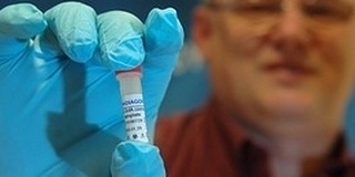 Egyre kevesebben oltatják be magukat influenza ellen Egyre kevesebben oltatják be magukat influenza ellen