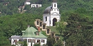 Menet indul csütörtökön a Kálvária-dombra a délvidéki vérengzés áldozatainak emlékére Menet indul csütörtökön a Kálvária-dombra a délvidéki vérengzés áldozatainak emlékére