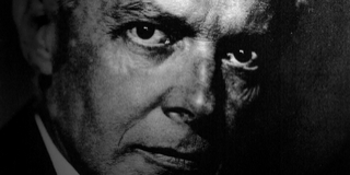 Bartók operájának titkairól hallhatunk a Zsolnayban Bartók operájának titkairól hallhatunk a Zsolnayban