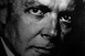 Bartók operájának titkairól hallhatunk a Zsolnayban Bartók operájának titkairól hallhatunk a Zsolnayban