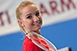 A pécsi Sárosi Laura szinte biztosan ott lehet az olimpián - itthon megszorítani sem tudják A pécsi Sárosi Laura szinte biztosan ott lehet az olimpián - itthon megszorítani sem tudják