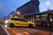 Ma is demonstrálnak az Uber ellen a taxisok Budapesten Ma is demonstrálnak az Uber ellen a taxisok Budapesten