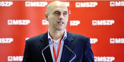 Helyi szövetségekkel győzné le a Fideszt az MSZP Helyi szövetségekkel győzné le a Fideszt az MSZP