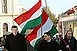A délvidéki vérengzések áldozataira emlékeztek Pécsett A délvidéki vérengzések áldozataira emlékeztek Pécsett
