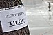 Balesetveszélyes, ezért tilos a városi tavakon a jégre lépni Balesetveszélyes, ezért tilos a városi tavakon a jégre lépni