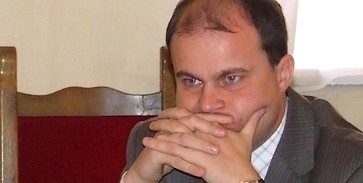 Milliárdos simlik a tanácsban? Milliárdos simlik a tanácsban?
