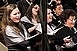 Tavaszi előadására kórustagokat toboroz a Pannon Filharmonikusok Fesztiválkórusa Tavaszi előadására kórustagokat toboroz a Pannon Filharmonikusok Fesztiválkórusa