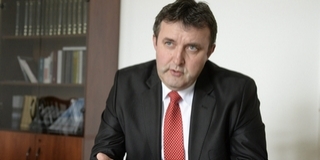 A felsőoktatási stratégia fontos eleme a bérrendezés