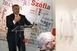 Orbán: ha mi nem lennénk, szegényebb lenne a világ Orbán: ha mi nem lennénk, szegényebb lenne a világ