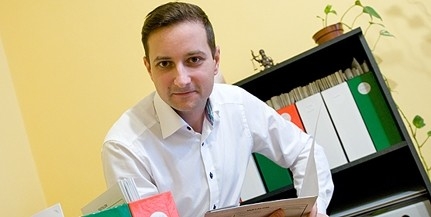 Az idei a „fellendülés éve” lesz Pécs számára, véli a pénzügyi bizottság elnöke, Csizmadia Péter Az idei a „fellendülés éve” lesz Pécs számára, véli a pénzügyi bizottság elnöke, Csizmadia Péter