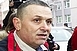 Szabadon engedték Galambos Lajost, azaz Lagzi Lajcsit Szabadon engedték Galambos Lajost, azaz Lagzi Lajcsit