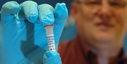 Még nem késő beadatni az influenza elleni védőoltást Még nem késő beadatni az influenza elleni védőoltást