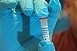 Még nem késő beadatni az influenza elleni védőoltást Még nem késő beadatni az influenza elleni védőoltást