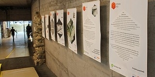 Egyszerűbb lesz felfedezni a belváros értékeit Pécsett Egyszerűbb lesz felfedezni a belváros értékeit Pécsett