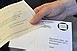 Elektronikus értesítő is jöhet az szja-bevalláshoz Elektronikus értesítő is jöhet az szja-bevalláshoz
