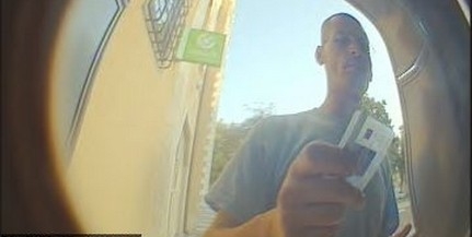 Pécsett használták a Tolnában elvesztett bankkártyát Pécsett használták a Tolnában elvesztett bankkártyát