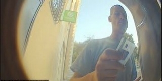 Pécsett használták a Tolnában elvesztett bankkártyát