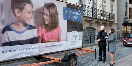 Több marad a zsebben, de be kell számolni a kedvezményekről Több marad a zsebben, de be kell számolni a kedvezményekről