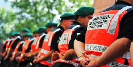 Pécsett élő ukrán férfi irányított egy áfacsalásra szakosodott cégcsoportot Pécsett élő ukrán férfi irányított egy áfacsalásra szakosodott cégcsoportot