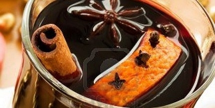 Időutazó sétára hív a Cella Septichora Látogatóközpont Időutazó sétára hív a Cella Septichora Látogatóközpont