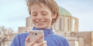 Telefonos útikalauzzal is várják a jövő héten kezdődő busójárásra érkezőket Mohácson Telefonos útikalauzzal is várják a jövő héten kezdődő busójárásra érkezőket Mohácson
