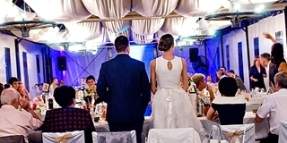 Nőtt a házasságok száma tavaly Magyarországon