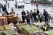 Az állatokra is veszélyes lehet a silány élelmiszer Az állatokra is veszélyes lehet a silány élelmiszer