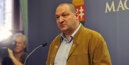 Akár kétszámjegyű is lehet az újabb rezsicsökkentés Akár kétszámjegyű is lehet az újabb rezsicsökkentés