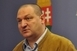 Akár kétszámjegyű is lehet az újabb rezsicsökkentés Akár kétszámjegyű is lehet az újabb rezsicsökkentés