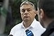 Orbán Viktor szerint Magyarország a legstabilabb állam Orbán Viktor szerint Magyarország a legstabilabb állam