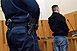 „A közeljövőben biztos, hogy soha többé „A közeljövőben biztos, hogy soha többé