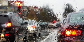 Ilyen lesz Pécs időjárása a pogányi meteorológusok szerint: esővel jön a hidegfront Ilyen lesz Pécs időjárása a pogányi meteorológusok szerint: esővel jön a hidegfront