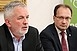 Déli szél: a kormány Pécsre bízta a kulturális nyitás megvalósítását a Nyugat-Balkán felé Déli szél: a kormány Pécsre bízta a kulturális nyitás megvalósítását a Nyugat-Balkán felé