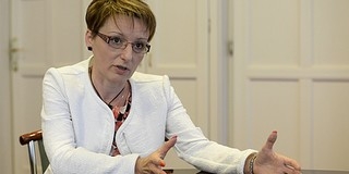 Leváltották Czunyinét, Palkovics László az új oktatási államtitkár Leváltották Czunyinét, Palkovics László az új oktatási államtitkár