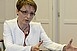 Leváltották Czunyinét, Palkovics László az új oktatási államtitkár