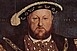 Mi a kapcsolat VIII. Henrik és a futballisták között? Mi a kapcsolat VIII. Henrik és a futballisták között?
