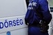 Többször is visszatért ugyanabba a házba egy tolvaj Többször is visszatért ugyanabba a házba egy tolvaj