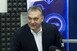 Február 28-án értékeli az évet Orbán Viktor Február 28-án értékeli az évet Orbán Viktor