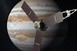 Megdöntötte az űrszondák eddigi rekordját a Juno Megdöntötte az űrszondák eddigi rekordját a Juno