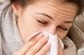 Rohamosan terjed az influenza az országban Rohamosan terjed az influenza az országban