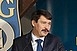 Áder: a magyar diákok a legkörnyezettudatosabbak Áder: a magyar diákok a legkörnyezettudatosabbak