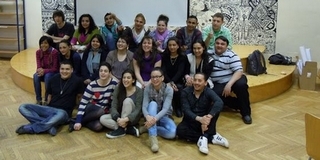 Életmentő segítséget nyújt a PTE szakkönyvsorozatával