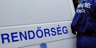 Ittas verekedéssel vádolnak egy bodai férfit Ittas verekedéssel vádolnak egy bodai férfit