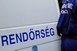 Ittas verekedéssel vádolnak egy bodai férfit Ittas verekedéssel vádolnak egy bodai férfit