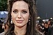 Megszülettek Jolie és Brad Pitt ikrei Megszülettek Jolie és Brad Pitt ikrei