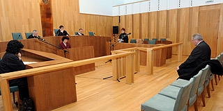 A nem jogerős ítélet szerint nem kell börtönbe vonulnia a PK. Zrt volt vezérigazgatójának A nem jogerős ítélet szerint nem kell börtönbe vonulnia a PK. Zrt volt vezérigazgatójának