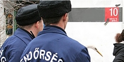 Tört-zúzott, verekedett egy részeg fiatal Sumonyban Tört-zúzott, verekedett egy részeg fiatal Sumonyban